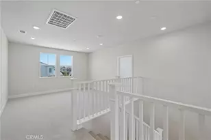 8541 Tamarack Ave, Chino, CA 91708 - Photo 15