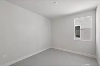 8541 Tamarack Avenue, Chino, CA 91708 - Photo 27