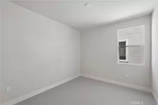 8541 Tamarack Ave, Chino, CA 91708 - Photo 27