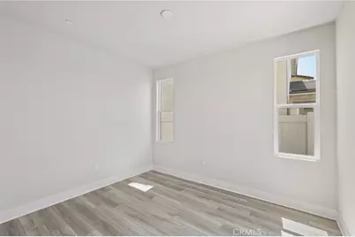 8541 Tamarack Avenue, Chino, CA 91708 - Photo 11