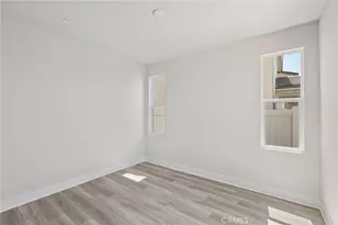 8541 Tamarack Ave, Chino, CA 91708 - Photo 11