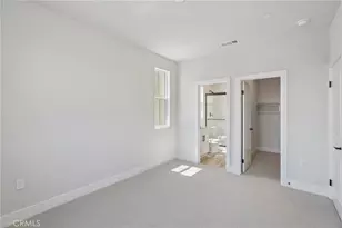 8541 Tamarack Ave, Chino, CA 91708 - Photo 21