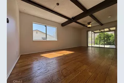 2653 Gardi, Duarte, CA 91010 - Photo 5