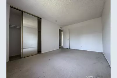 2653 Gardi, Duarte, CA 91010 - Photo 7