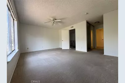 2653 Gardi, Duarte, CA 91010 - Photo 9