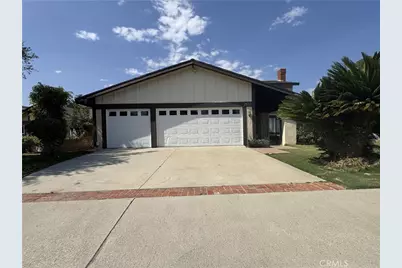2653 Gardi, Duarte, CA 91010 - Photo 1