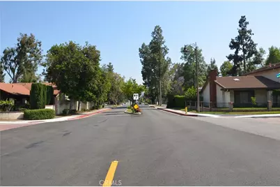 2653 Gardi, Duarte, CA 91010 - Photo 13