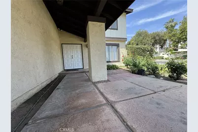2653 Gardi, Duarte, CA 91010 - Photo 3