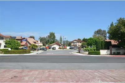 2653 Gardi, Duarte, CA 91010 - Photo 15