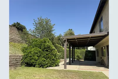 2653 Gardi, Duarte, CA 91010 - Photo 11