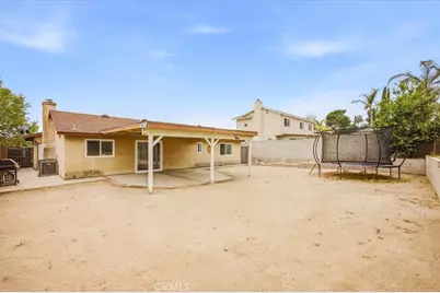 2575 Mimosa Drive, San Bernardino, CA 92407 - Photo 29