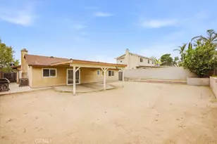 2575 Mimosa Dr, San Bernardino, CA 92407 - Photo 5