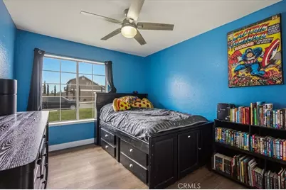 2575 Mimosa Drive, San Bernardino, CA 92407 - Photo 23