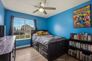 2575 Mimosa Dr, San Bernardino, CA 92407 - Photo 23