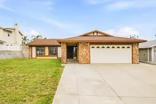 2575 Mimosa Dr, San Bernardino, CA 92407 - Photo 1
