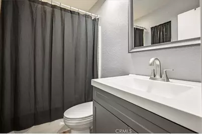 2575 Mimosa Drive, San Bernardino, CA 92407 - Photo 21