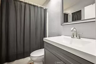 2575 Mimosa Dr, San Bernardino, CA 92407 - Photo 21