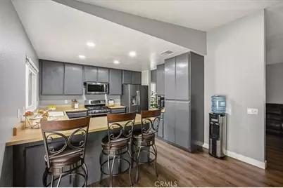 2575 Mimosa Drive, San Bernardino, CA 92407 - Photo 15