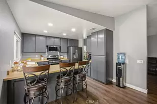 2575 Mimosa Dr, San Bernardino, CA 92407 - Photo 15