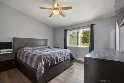 2575 Mimosa Drive, San Bernardino, CA 92407 - Photo 19