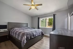 2575 Mimosa Dr, San Bernardino, CA 92407 - Photo 19