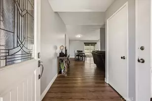 2575 Mimosa Dr, San Bernardino, CA 92407 - Photo 9