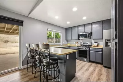 2575 Mimosa Drive, San Bernardino, CA 92407 - Photo 3