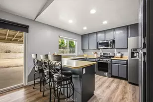 2575 Mimosa Dr, San Bernardino, CA 92407 - Photo 3