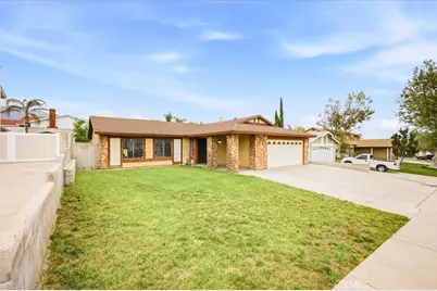 2575 Mimosa Drive, San Bernardino, CA 92407 - Photo 7
