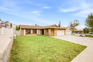 2575 Mimosa Dr, San Bernardino, CA 92407 - Photo 7