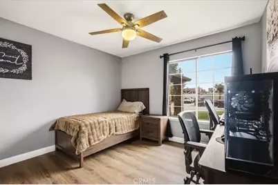 2575 Mimosa Drive, San Bernardino, CA 92407 - Photo 25