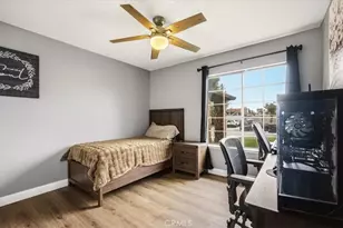 2575 Mimosa Dr, San Bernardino, CA 92407 - Photo 25