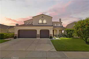 1639 Moss Rose, Beaumont, CA 92223 - Photo 33