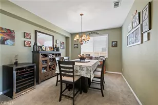 1639 Moss Rose, Beaumont, CA 92223 - Photo 5