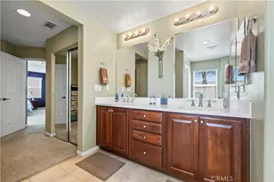 1639 Moss Rose, Beaumont, CA 92223 - Photo 15