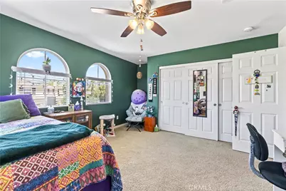 1639 Moss Rose, Beaumont, CA 92223 - Photo 19