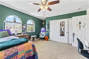 1639 Moss Rose, Beaumont, CA 92223 - Photo 19