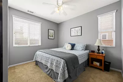1639 Moss Rose, Beaumont, CA 92223 - Photo 11