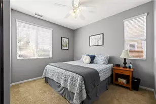 1639 Moss Rose, Beaumont, CA 92223 - Photo 11