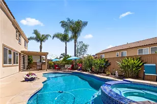 1639 Moss Rose, Beaumont, CA 92223 - Photo 23