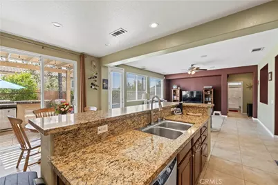 1639 Moss Rose, Beaumont, CA 92223 - Photo 7