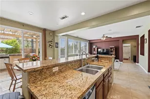 1639 Moss Rose, Beaumont, CA 92223 - Photo 7