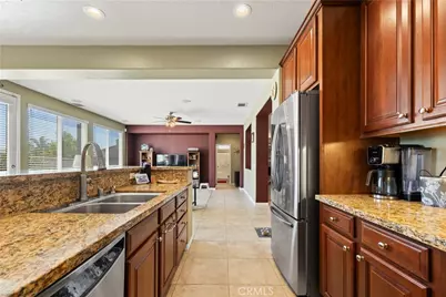 1639 Moss Rose, Beaumont, CA 92223 - Photo 9