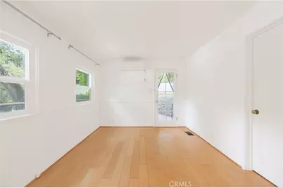 432 Fernwood Pacific, Topanga, CA 90290 - Photo 23