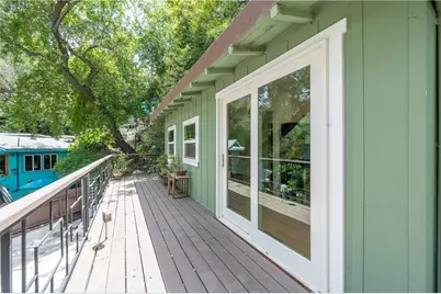 432 Fernwood Pacific, Topanga, CA 90290 - Photo 43