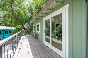 432 Fernwood Pacific, Topanga, CA 90290 - Photo 43