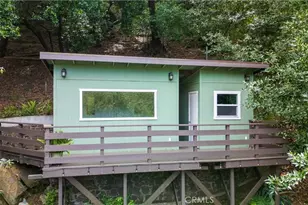 432 Fernwood Pacific, Topanga, CA 90290 - Photo 7