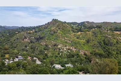 432 Fernwood Pacific, Topanga, CA 90290 - Photo 11