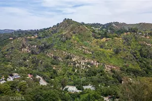 432 Fernwood Pacific, Topanga, CA 90290 - Photo 11