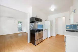 432 Fernwood Pacific, Topanga, CA 90290 - Photo 35